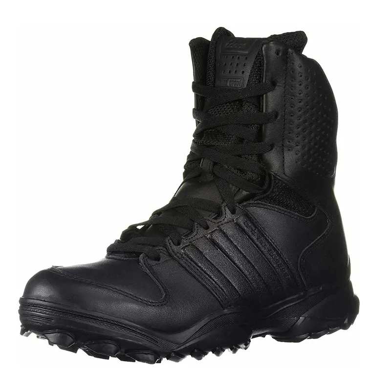 Botas Adidas GSG 9.2