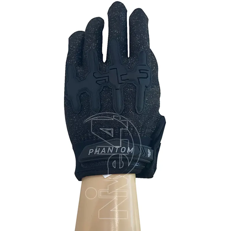 GUANTES PHANTOM